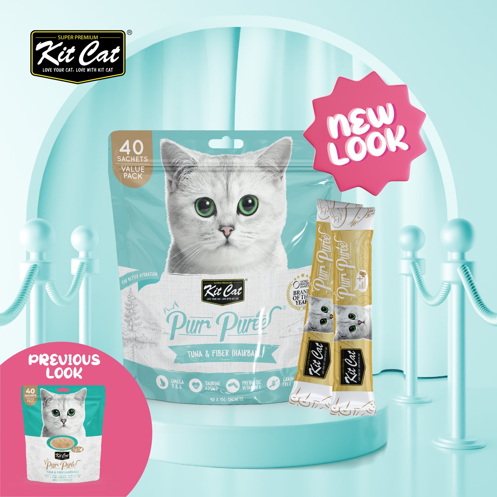 [LISTING IMAGE] PURR PUREE VALUE PACK-03.jpg